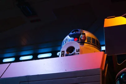 Huikee Cazino Cazinou Aplicație mobilă